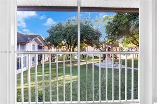 13864 SW 93rd Ln, Miami, FL 33186 - Photo 29