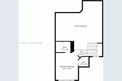 13864 SW 93rd Ln #13864, Miami, FL 33186 - Photo 37