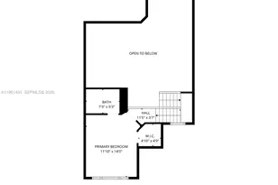 13864 SW 93rd Ln, Miami, FL 33186 - Photo 37