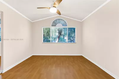 13864 SW 93rd Ln #13864, Miami, FL 33186 - Photo 21