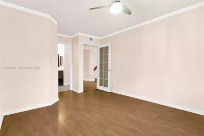 13864 SW 93rd Ln #13864, Miami, FL 33186 - Photo 17