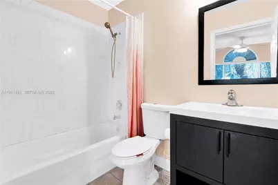 13864 SW 93rd Ln #13864, Miami, FL 33186 - Photo 23