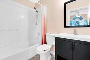 13864 SW 93rd Ln, Miami, FL 33186 - Photo 23