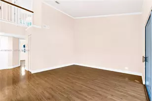 13864 SW 93rd Ln, Miami, FL 33186 - Photo 3
