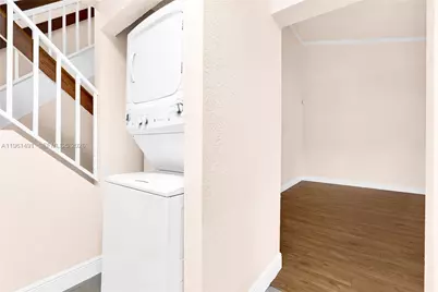 13864 SW 93rd Ln #13864, Miami, FL 33186 - Photo 11