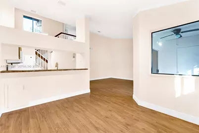 13864 SW 93rd Ln #13864, Miami, FL 33186 - Photo 5