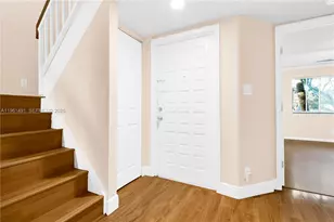 13864 SW 93rd Ln, Miami, FL 33186 - Photo 15