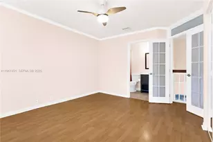 13864 SW 93rd Ln, Miami, FL 33186 - Photo 25