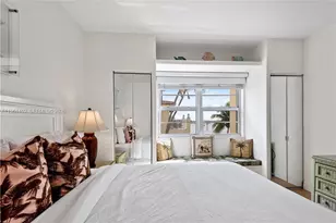 341 N Birch Rd, Fort Lauderdale, FL 33304 - Photo 15