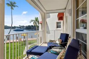 341 N Birch Rd, Fort Lauderdale, FL 33304 - Photo 17