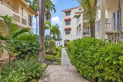 341 N Birch Rd #209, Fort Lauderdale, FL 33304 - Photo 21