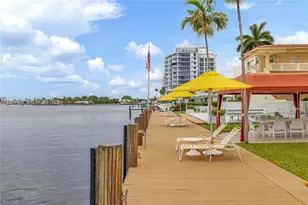 341 N Birch Rd, Fort Lauderdale, FL 33304 - Photo 25