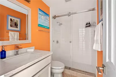 341 N Birch Rd #209, Fort Lauderdale, FL 33304 - Photo 13