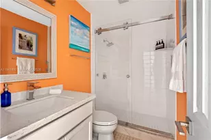 341 N Birch Rd, Fort Lauderdale, FL 33304 - Photo 13