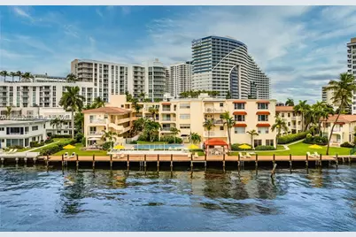 341 N Birch Rd #209, Fort Lauderdale, FL 33304 - Photo 27