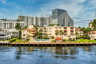 341 N Birch Rd, Fort Lauderdale, FL 33304 - Photo 27