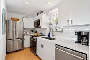 341 N Birch Rd, Fort Lauderdale, FL 33304 - Photo 5