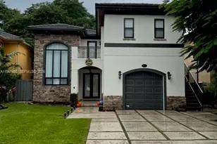 6902 SW 83rd Pl, Miami, FL 33143 - Photo 1