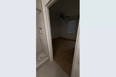 741 SW 148th Ave #705, Sunrise, FL 33325 - Photo 25