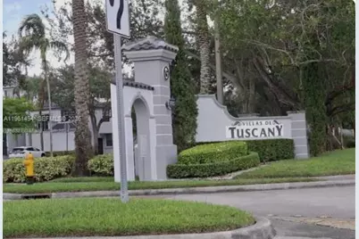 741 SW 148th Ave #705, Sunrise, FL 33325 - Photo 1