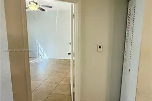 741 SW 148th Ave, Sunrise, FL 33325 - Photo 15