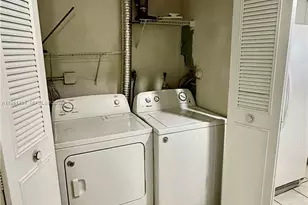 741 SW 148th Ave, Sunrise, FL 33325 - Photo 31