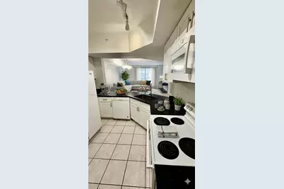 741 SW 148th Ave #705, Sunrise, FL 33325 - Photo 5