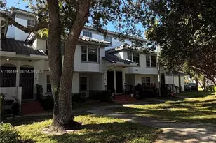 741 SW 148th Ave, Sunrise, FL 33325 - Photo 3