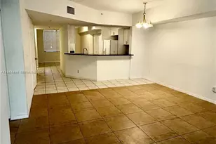 741 SW 148th Ave, Sunrise, FL 33325 - Photo 11