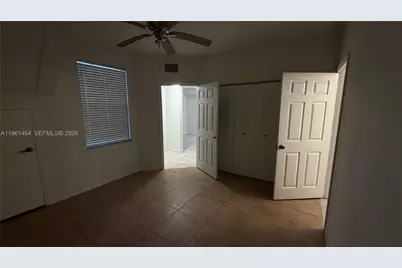 741 SW 148th Ave #705, Sunrise, FL 33325 - Photo 23