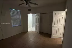 741 SW 148th Ave, Sunrise, FL 33325 - Photo 23