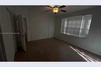 741 SW 148th Ave #705, Sunrise, FL 33325 - Photo 19