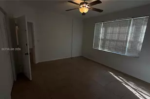 741 SW 148th Ave, Sunrise, FL 33325 - Photo 19