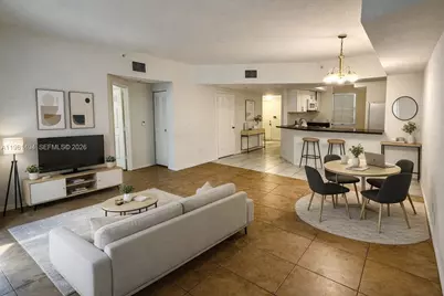 741 SW 148th Ave #705, Sunrise, FL 33325 - Photo 7