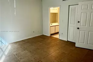 741 SW 148th Ave, Sunrise, FL 33325 - Photo 17