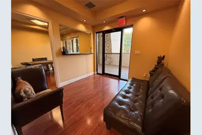 2699 Stirling Rd #C202, Hollywood, FL 33312 - Photo 3