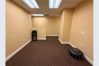 2699 Stirling Rd #C202, Hollywood, FL 33312 - Photo 21