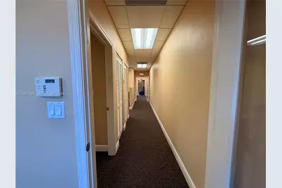 2699 Stirling Rd #C202, Hollywood, FL 33312 - Photo 31