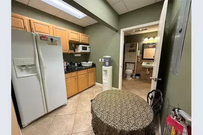 2699 Stirling Rd #C202, Hollywood, FL 33312 - Photo 11