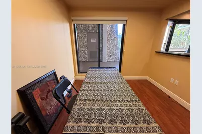 2699 Stirling Rd #C202, Hollywood, FL 33312 - Photo 5