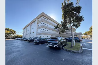 2699 Stirling Rd #C202, Hollywood, FL 33312 - Photo 41