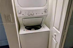 11810 SW 245 Ter, Homestead, FL 33032 - Photo 25