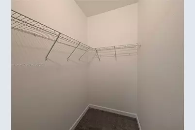 11810 SW 245 Terrace, Homestead, FL 33032 - Photo 17