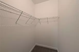 11810 SW 245 Ter, Homestead, FL 33032 - Photo 17