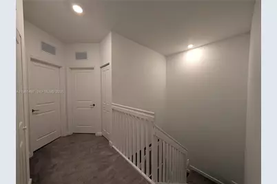 11810 SW 245 Terrace, Homestead, FL 33032 - Photo 19