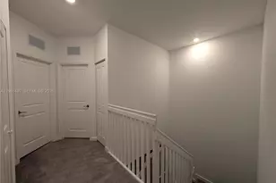 11810 SW 245 Ter, Homestead, FL 33032 - Photo 19