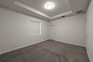 11810 SW 245 Ter, Homestead, FL 33032 - Photo 9