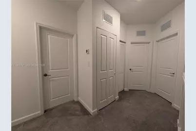 11810 SW 245 Terrace, Homestead, FL 33032 - Photo 13