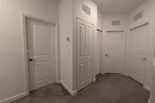 11810 SW 245 Ter, Homestead, FL 33032 - Photo 13