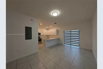 11810 SW 245 Terrace, Homestead, FL 33032 - Photo 21